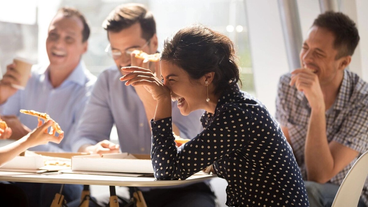    Фото: fizkes / shutterstock.com / Fotodom