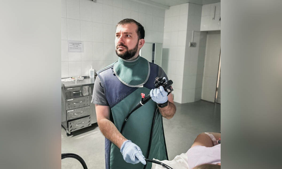    Фото t.me/evgeniiFilippov23