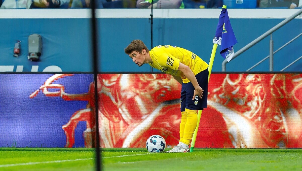     Автор: ФК «Ростов»