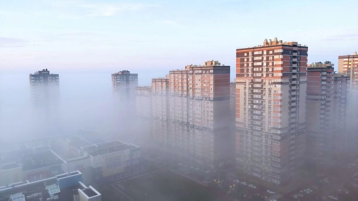     Источник: 1MI
