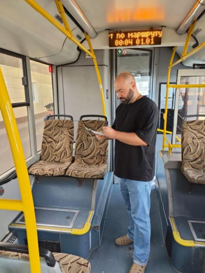 Источник фото: rostov-gorod.ru