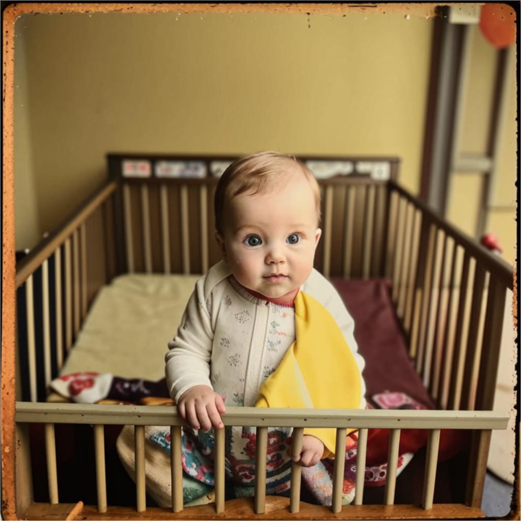 изображение сгенерировано нейросетью "Kandinsky 3.1"