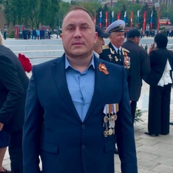 Источник фото: kasharynews.ru