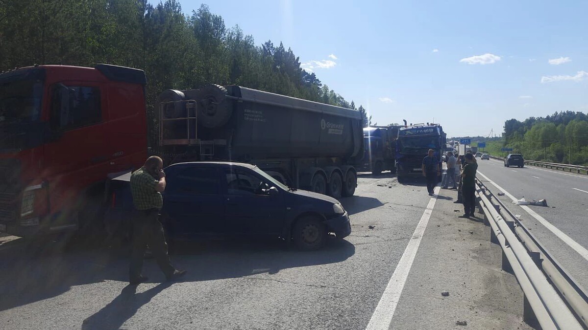    Фото: t.me/gibdd72