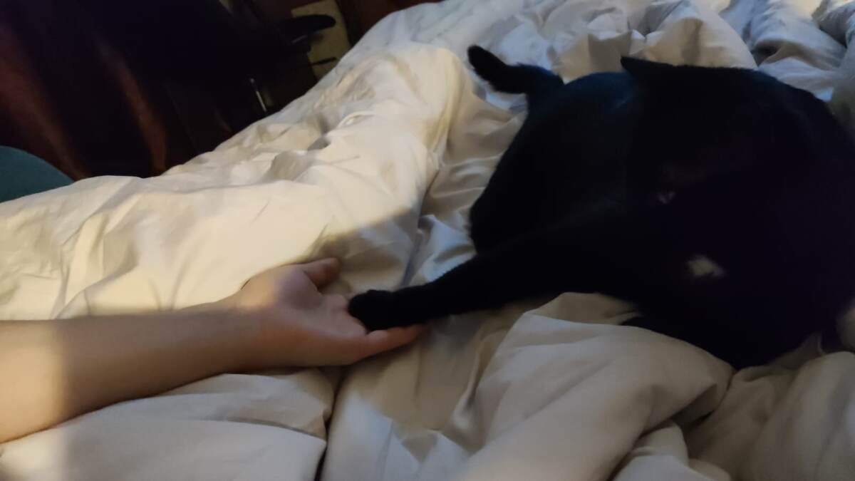 -2
