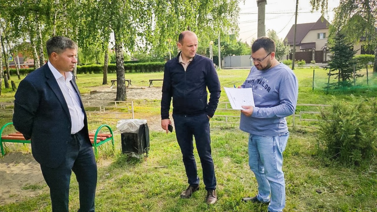 Фото: тг-канал Сергея Котлярова