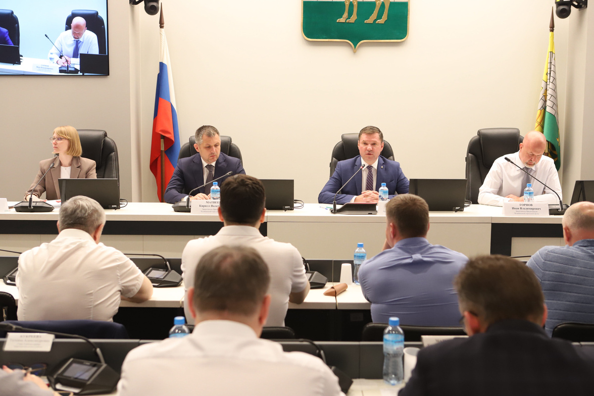 Фото: Мария Кущиди