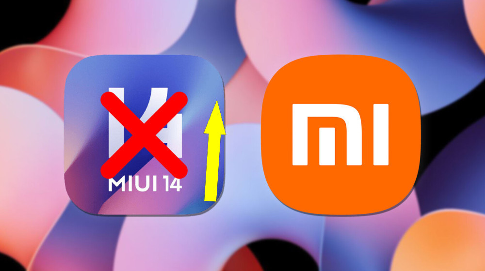    Оптимизация XIAOMI убивает ваш телефон вот как это исправить на MIUI и HYPEROS