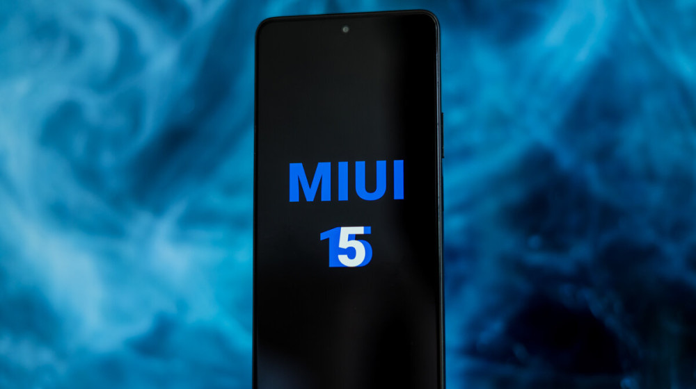    Оптимизация XIAOMI убивает ваш телефон вот как это исправить на MIUI и HYPEROS