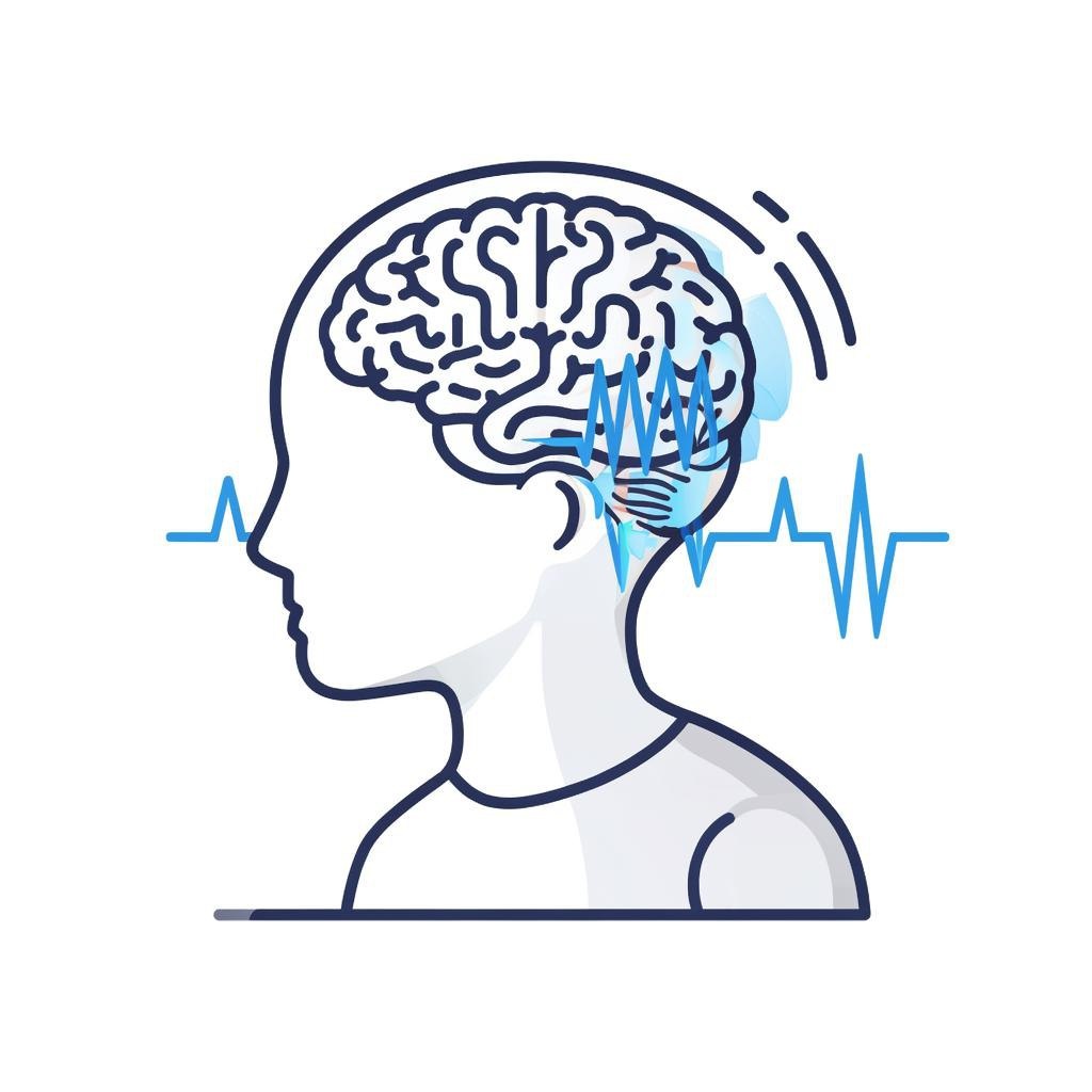 Всё ещё подбираем символику))