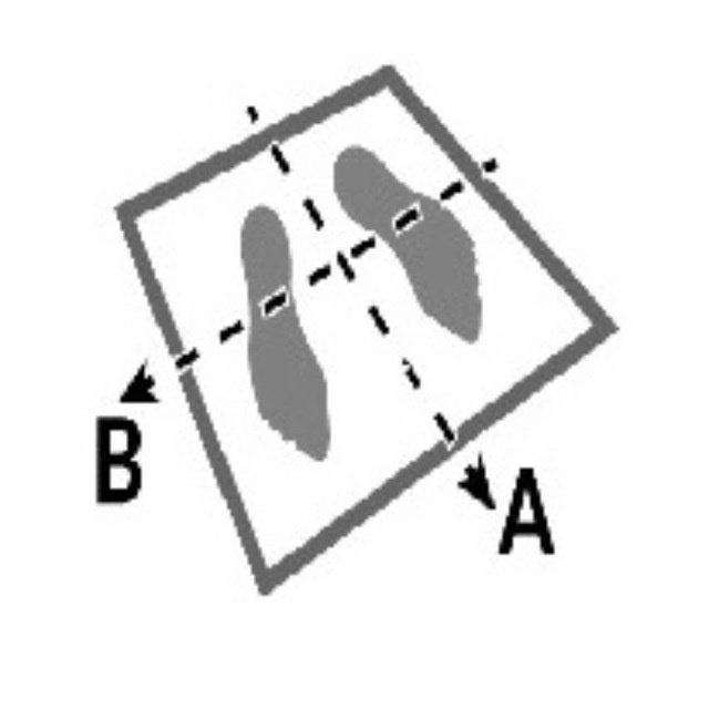 Аватарка в группе Telegram