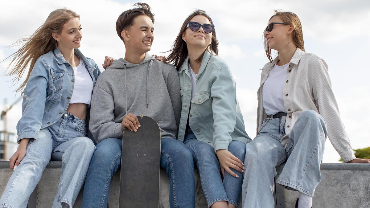    Фото: freepik.com