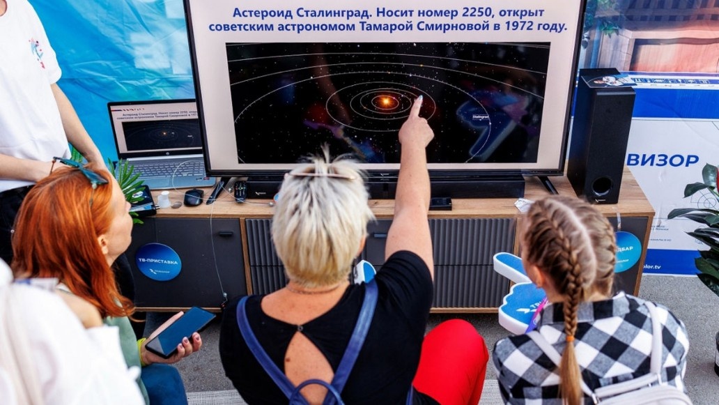 Листайте вправо, чтобы увидеть больше изображений