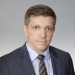 Чередниченко Николай Сергеевич, начальник отдела организации дорожного движения Департамента государственной политики в области автомобильного и городского пассажирского транспорта Министерства транспорта Российской Федерации: