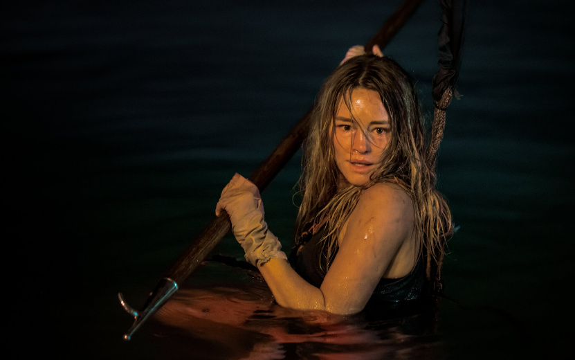    Тарантино плакал, а Шилински запечатлела столетие: какие фильмы Каннского фестиваля покажут в России