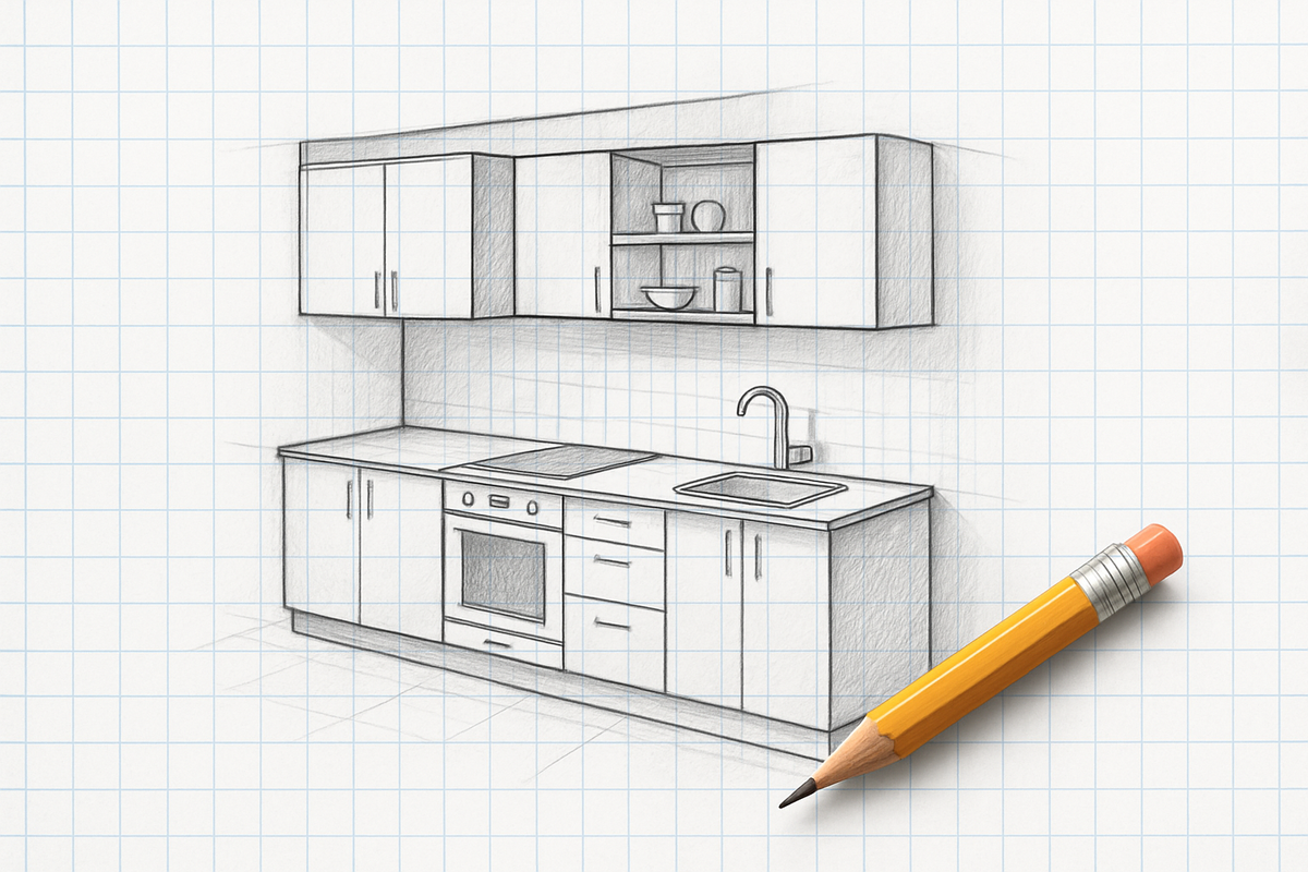 Designed by truekuhni.ru