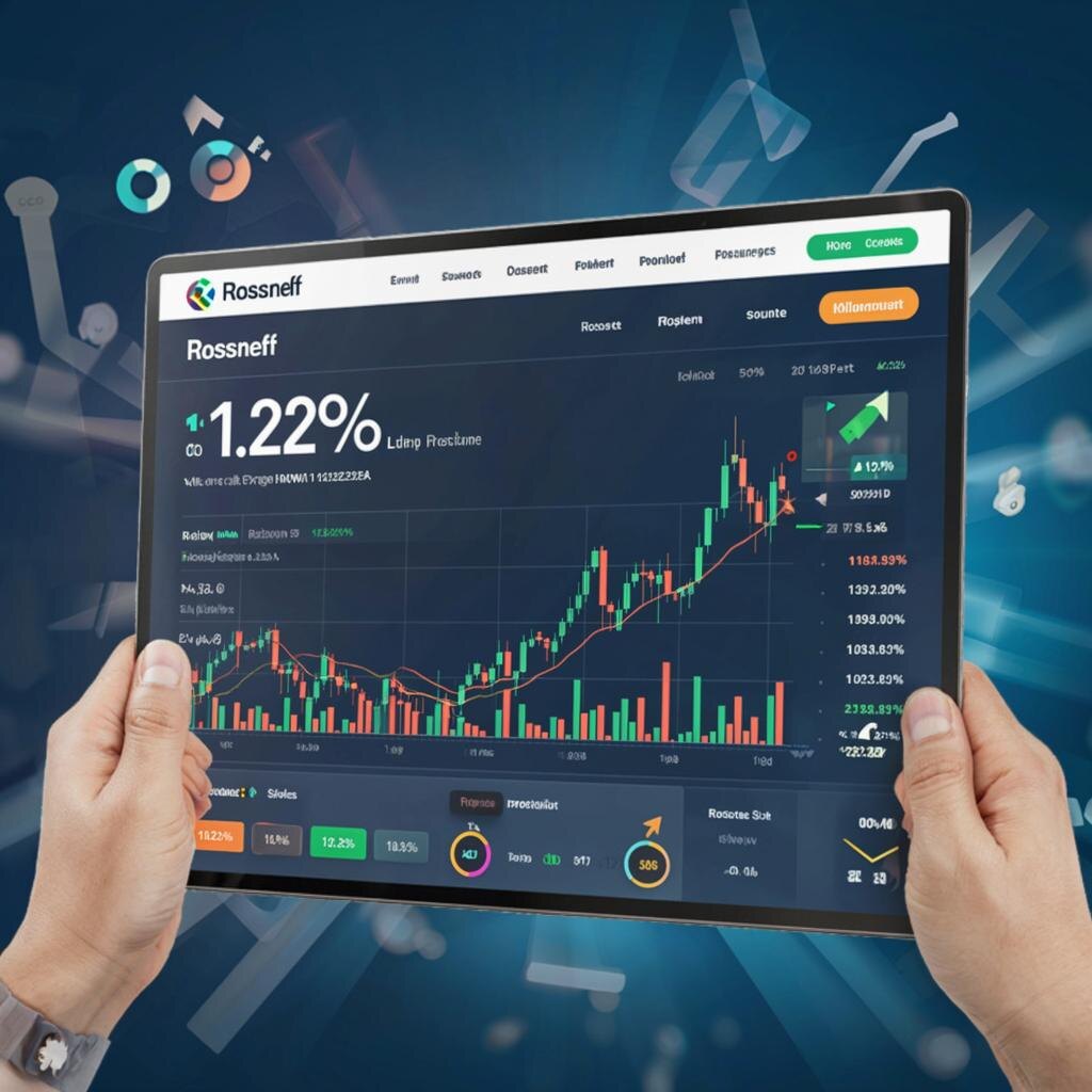 Получил прибыль 1.2% от сделки