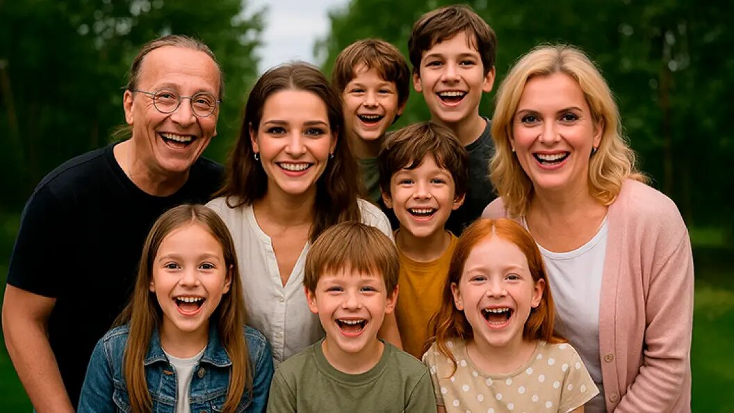    Коллаж Царьграда