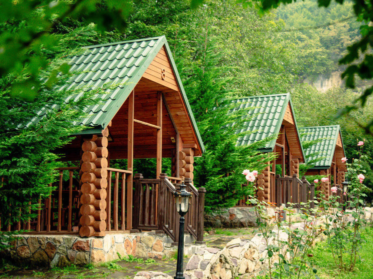 Фото: freepik.com
