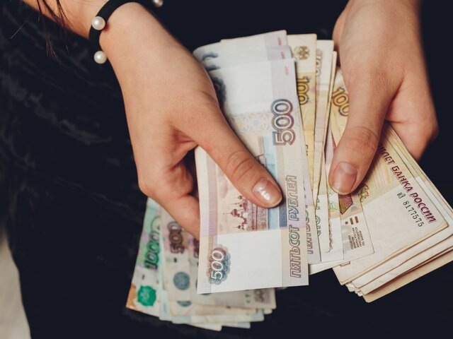    Фото: 123RF/vershininphoto