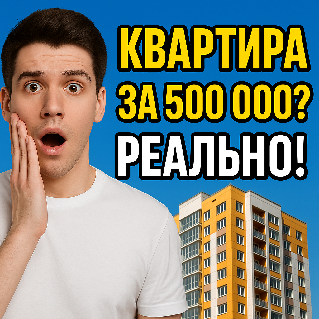 Лёгкие деньги в интернете: правда или красивая обёртка? Что скрывается за торгами по банкротству