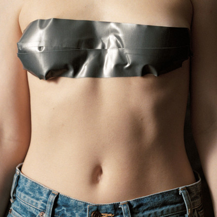     Лорд представила самую личную песню из нового альбома