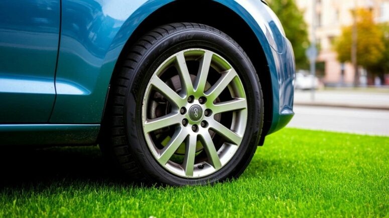    Изображение сгенерировано нейросетью Фото: krd.ru