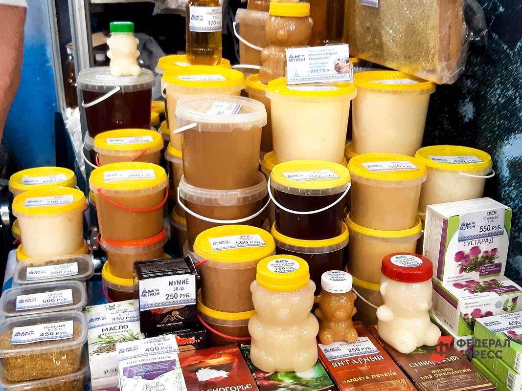 Речь идет о возможном нарушении технологии производства.  Фото: Фото: ФедералПресс / Дарья Сеймовская