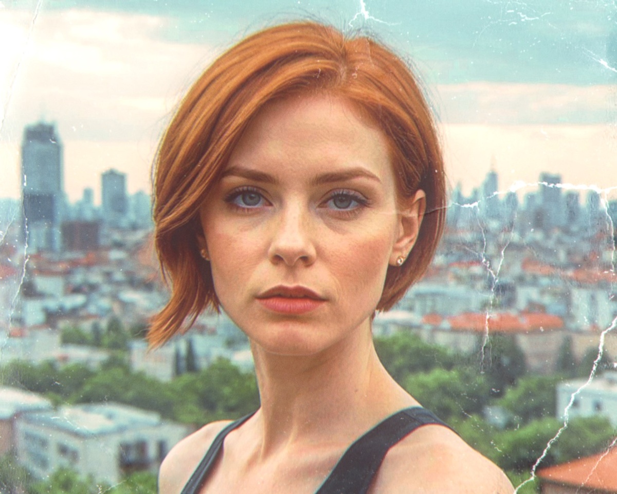 создано с помощью monica.im