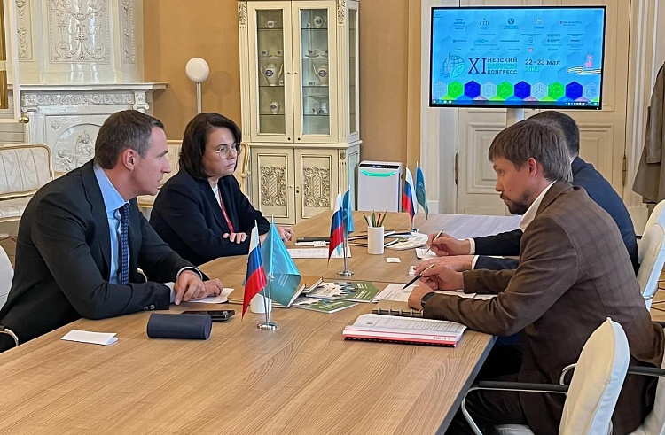    Фото: primorsky.ru