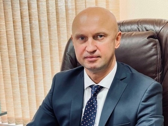    Валерий Дениченко. Фото из личного архива Дмитрий Андреев