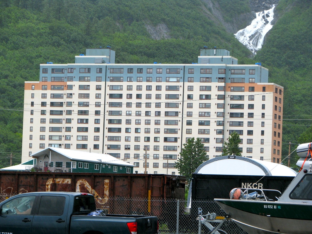 Автор фото: howderfamily.com / Flickr