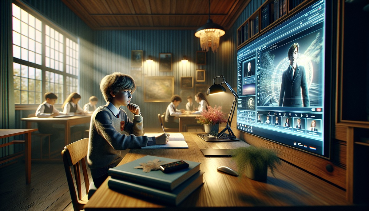 Сгенерировано нейросетью Dall-E  📷
