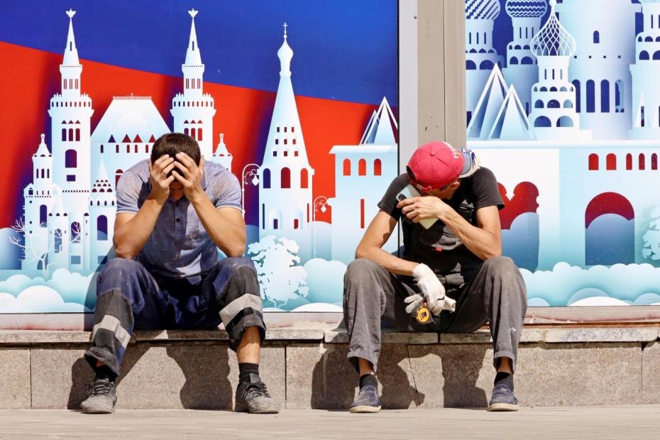    Shutterstock/FOTODOM