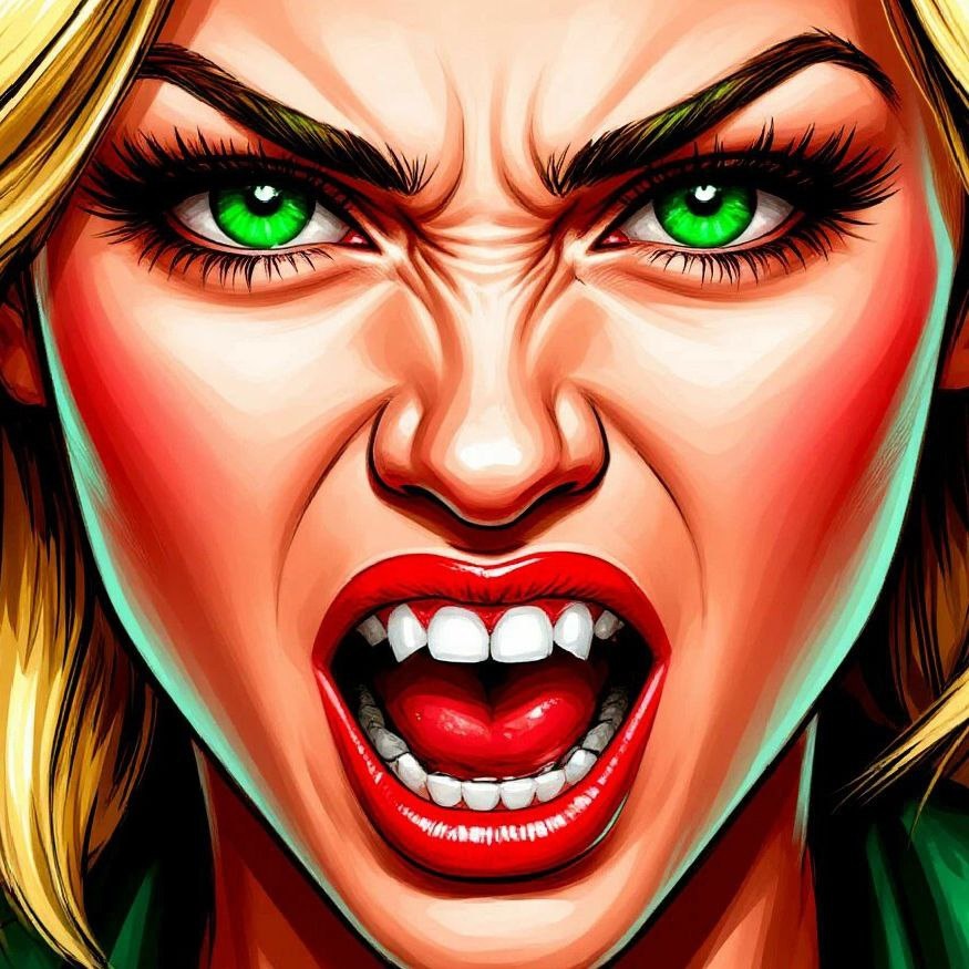 Как превратить стресс в топливо.