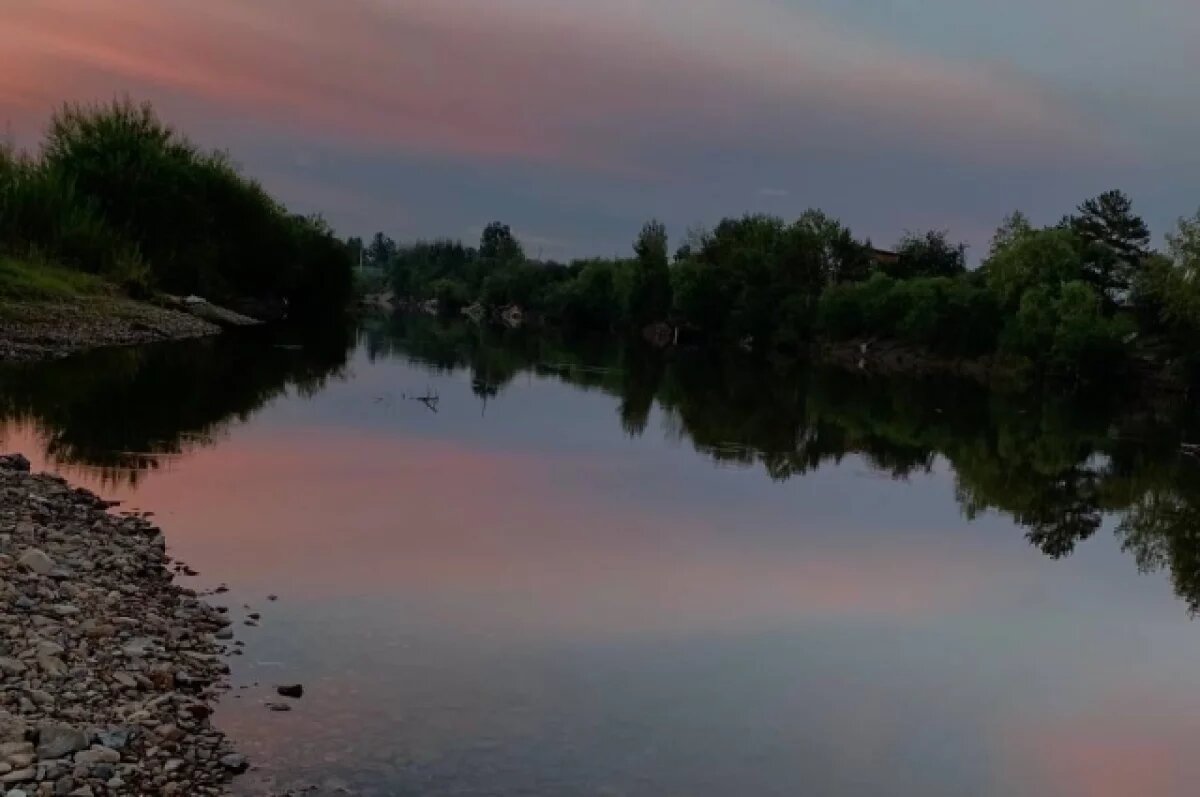    На Цильме ищут мужчину, пропавшего зимой.