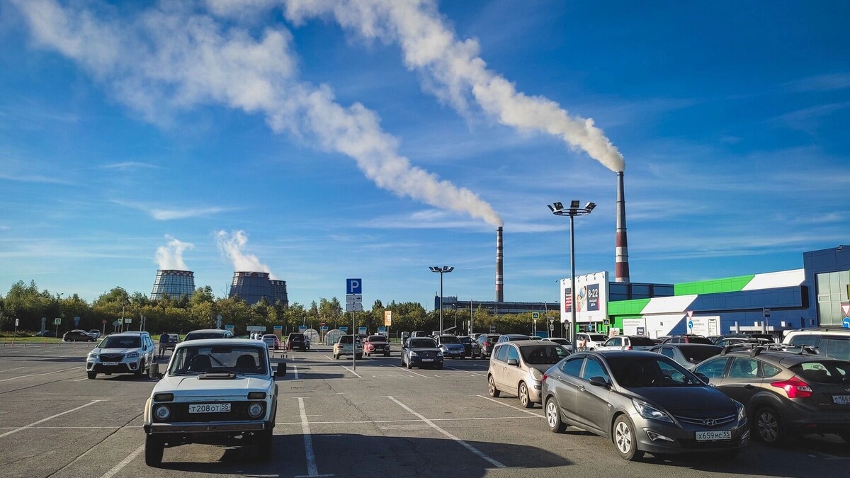     Источник: 1MI