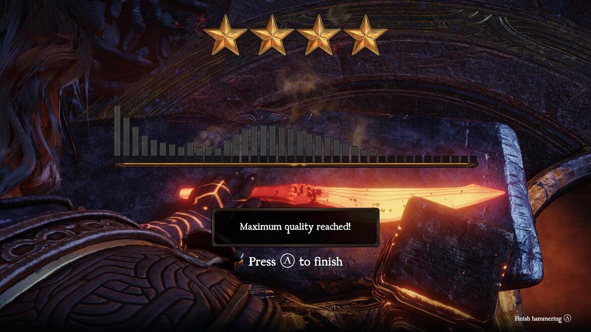    Кинжалы: Парные кукри