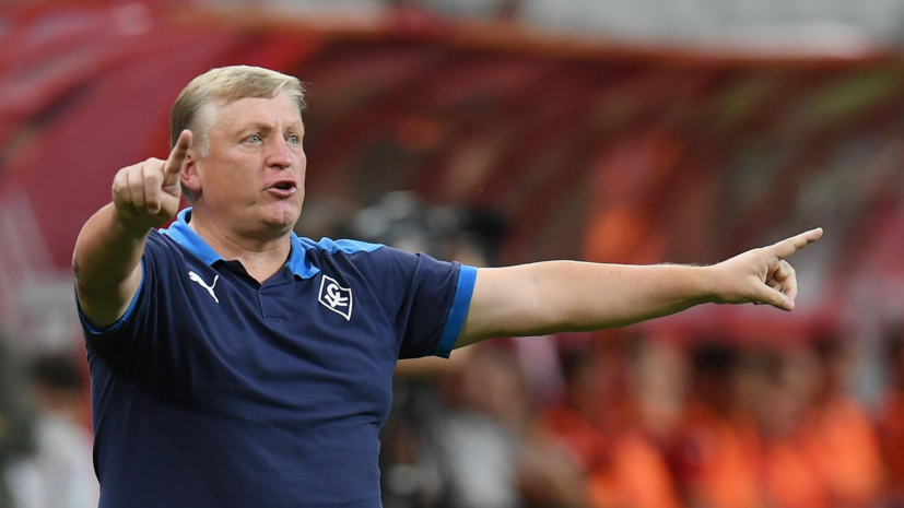   РИА Новости