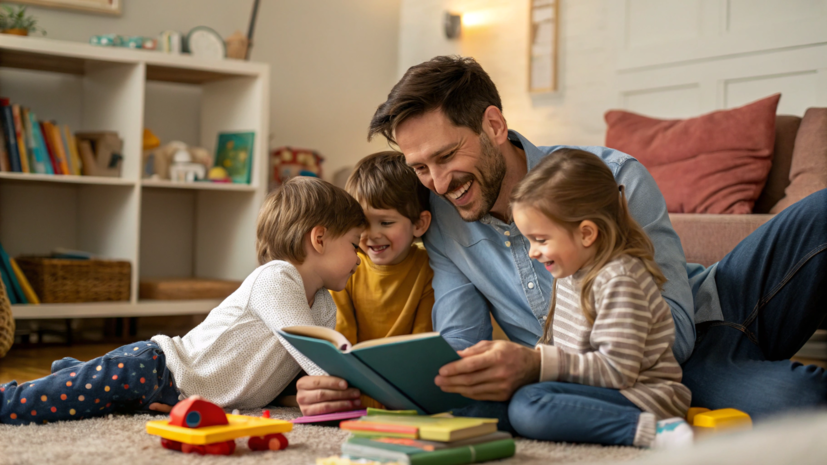    Изображение сгенерировано при помощи ИИ