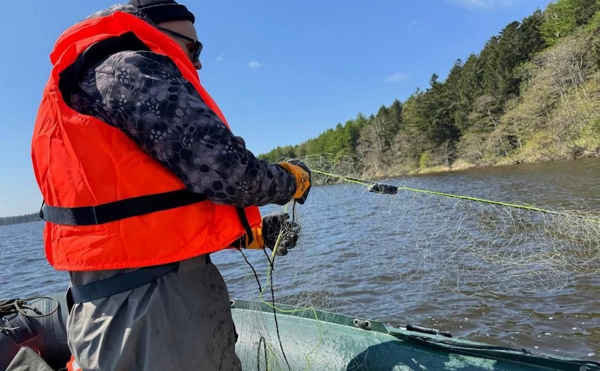 Фото: СКТУ ФАР