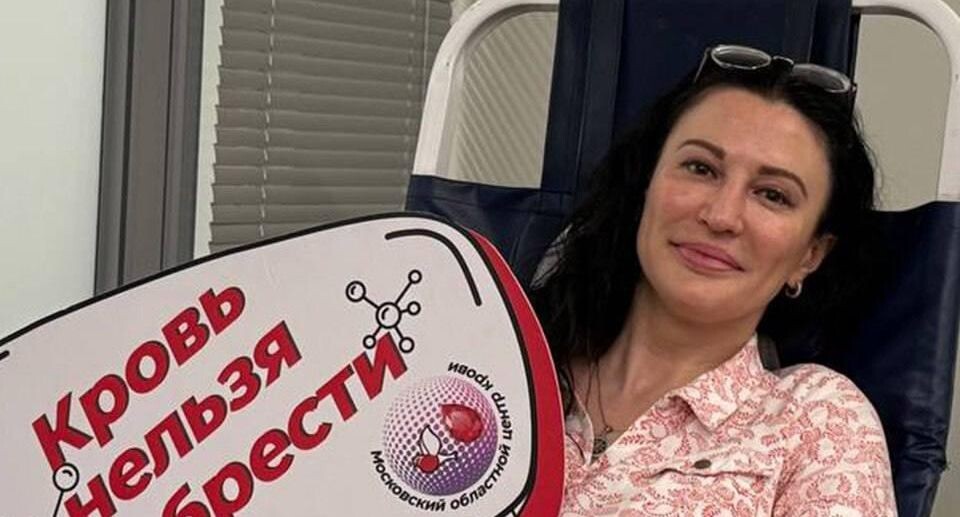    АО "Мострансавто"