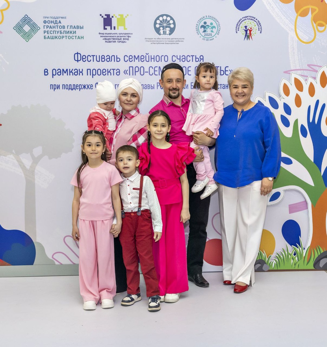 ФОТО ИЗ ТГ-КАНАЛА ОЛЬГИ ПАНЧИХИНОЙ