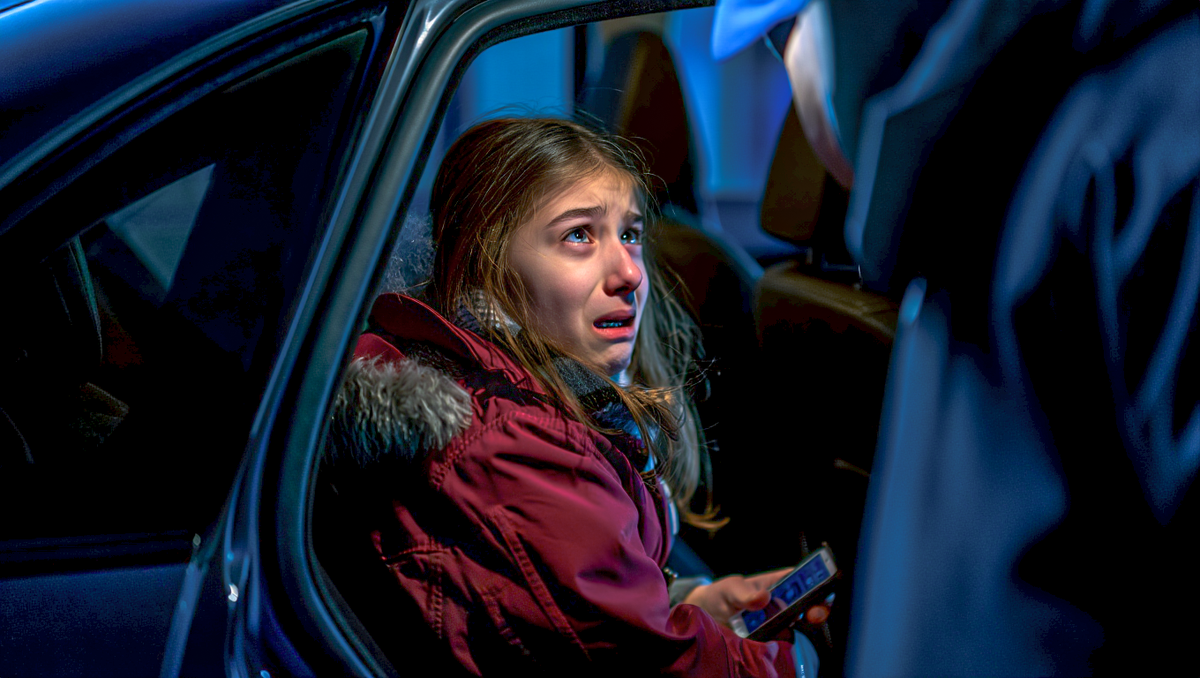 Изображение сгенерировано при помощи ИИ