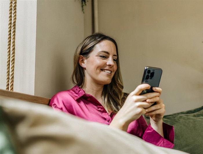    ФОТО: предоставлено T2