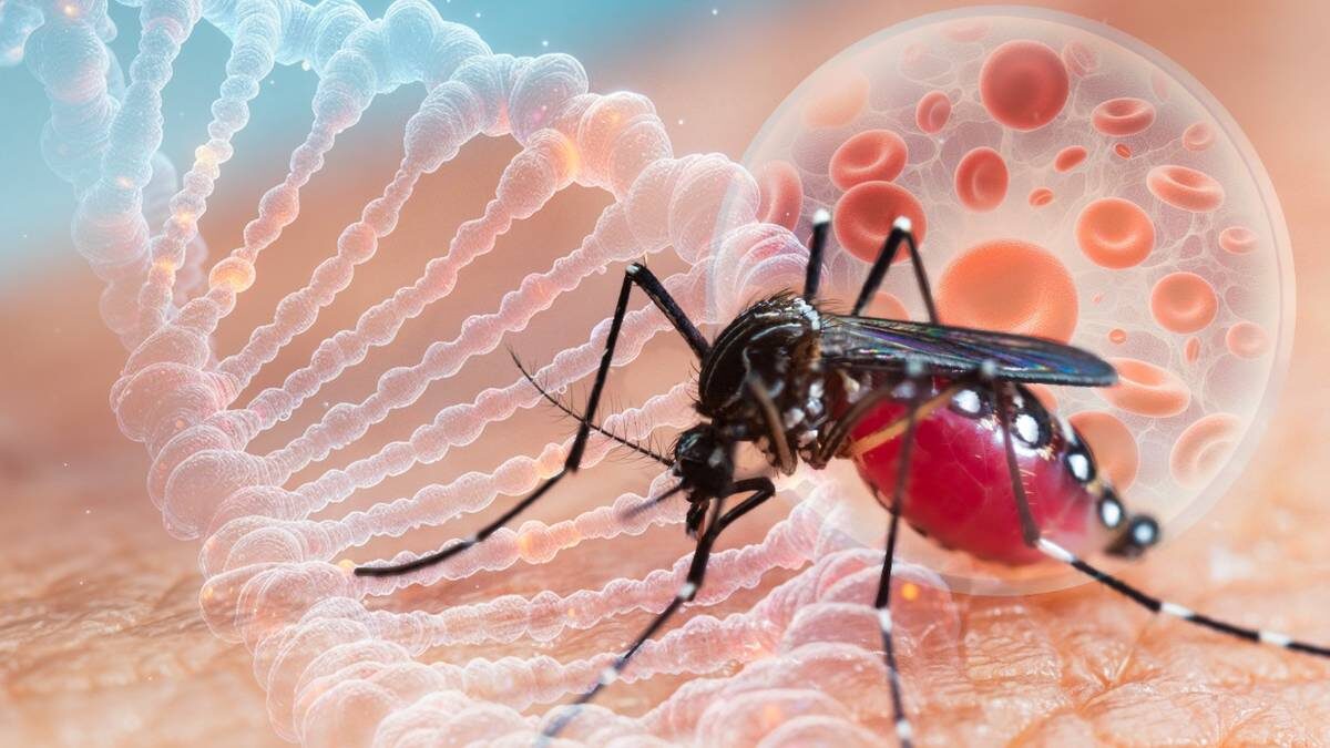    Фото: Shutterstock