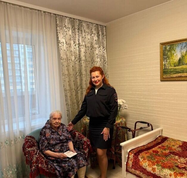     Источник: Пресс-служба ГУ МВД по Новосибирской области