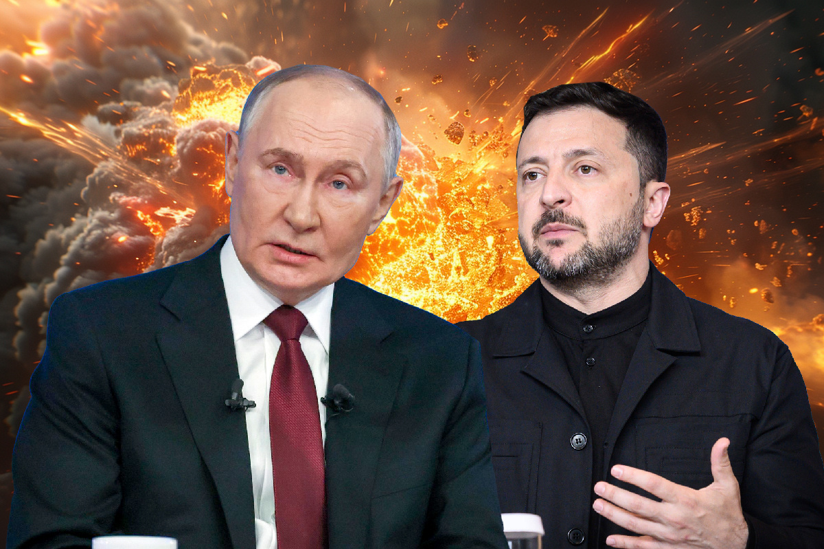 Иллюстрация NEWS.ru/Global Look Press