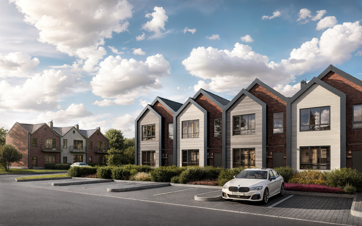 Кыргызстан