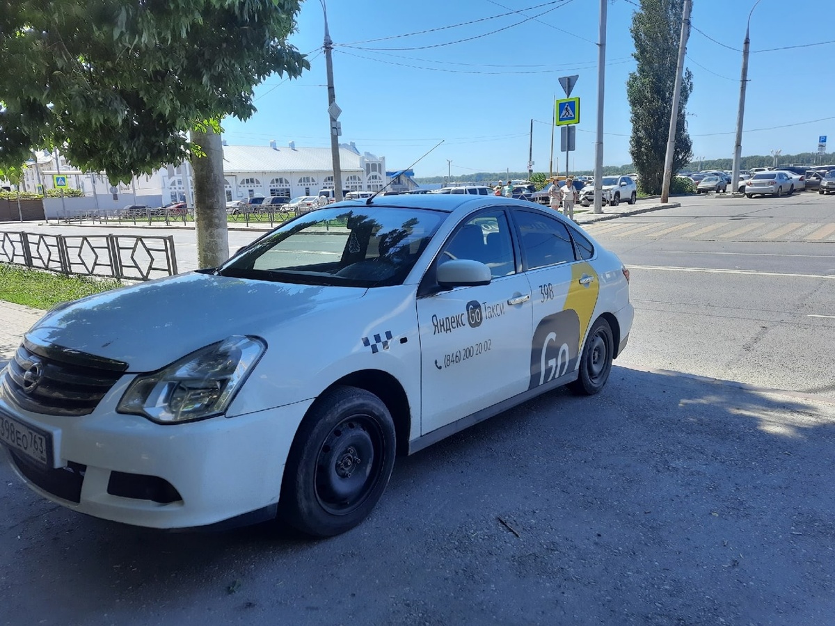    Фото: Илона Боянова